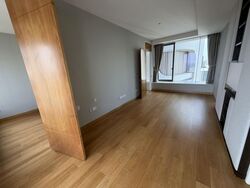 Ardmore Residence (D10), Condominium #540806241